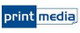 Print Media Corporation